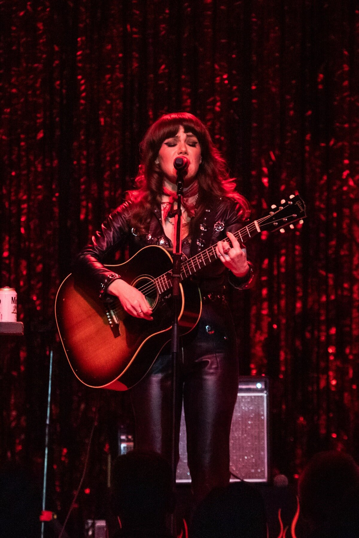 concert-photographer-nashville-3