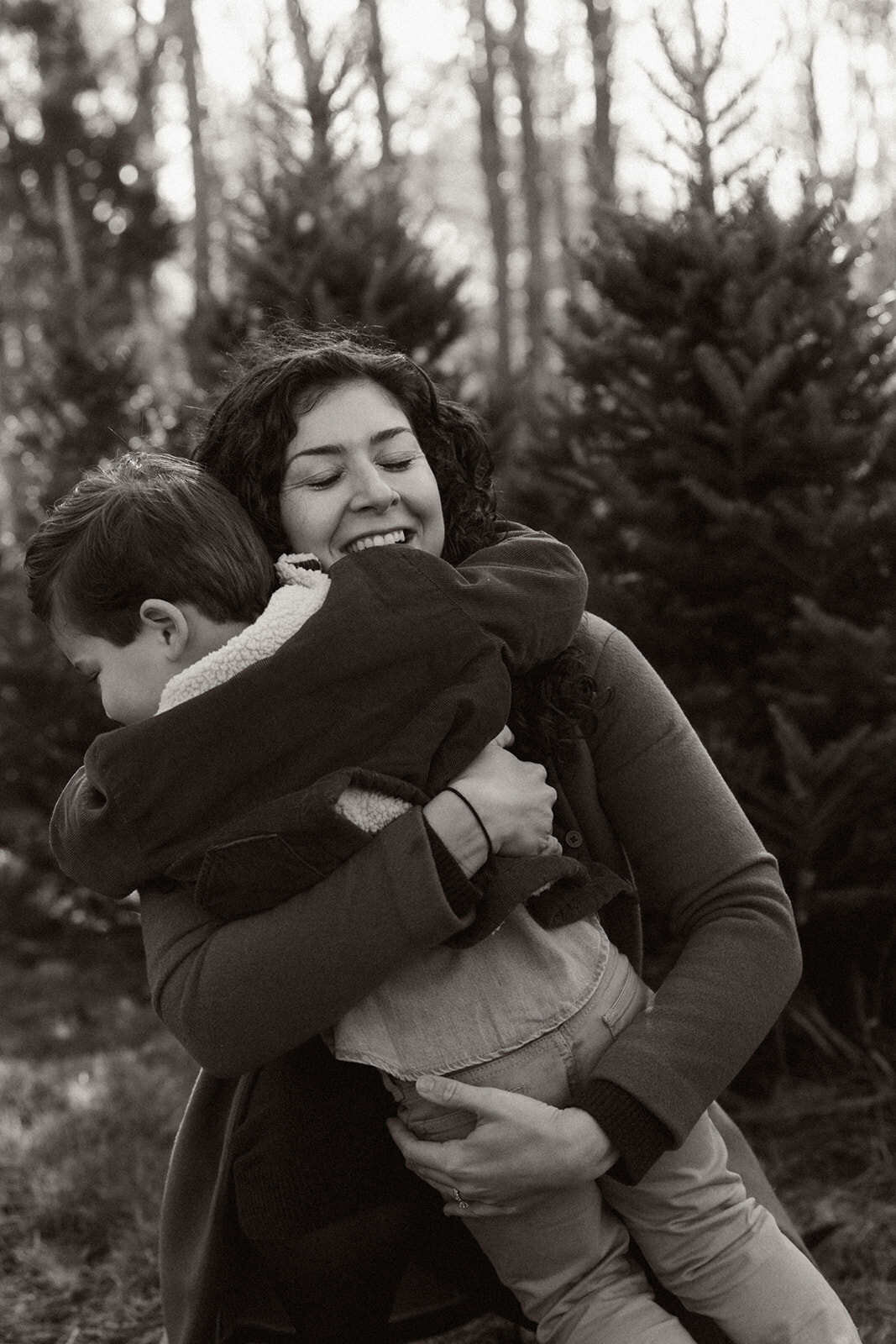 WinterMiniSessions_TheGallugis-79_websize