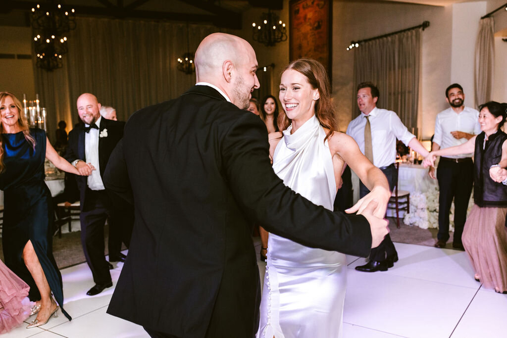 Reception-KathyDeNinnoPhotography300