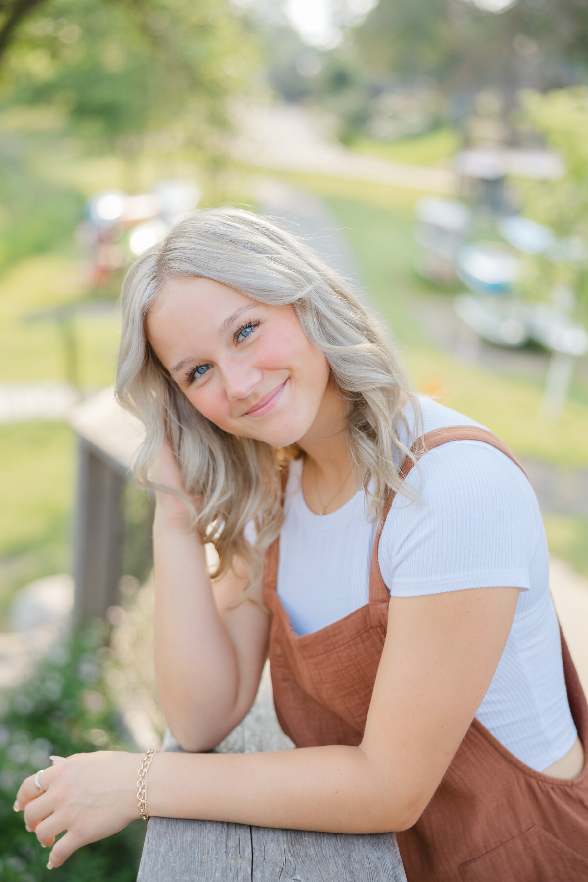 Minnesota Senior Photographer_Isabelle Sneak Peek-22
