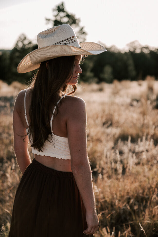 Grand Junction Senior Portrait Photography-30