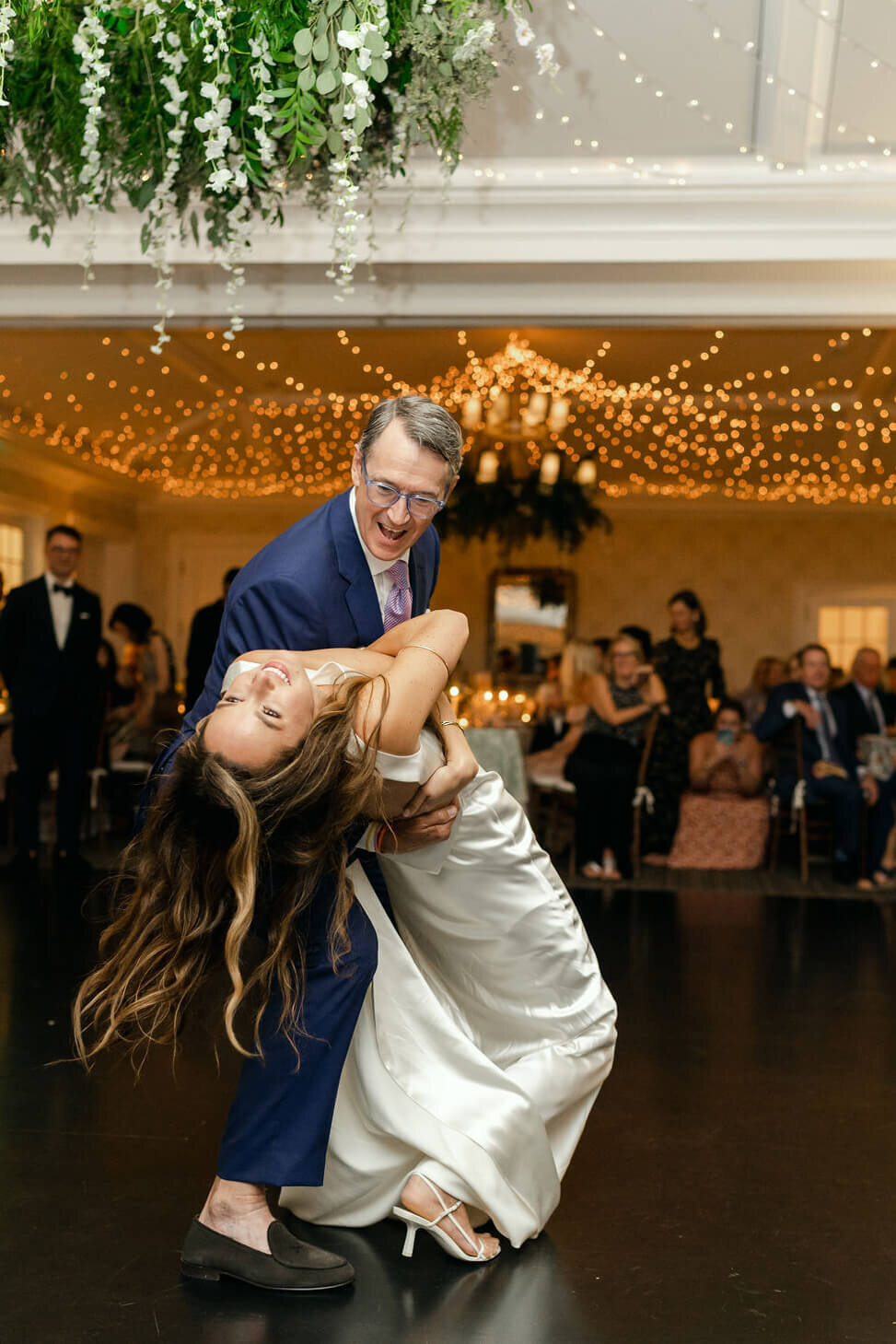 27-Creative-Country-Club-of-Fairfield-Connecticut-Over-the-Moon-Wedding-Planner-Mary-Thornton-Events