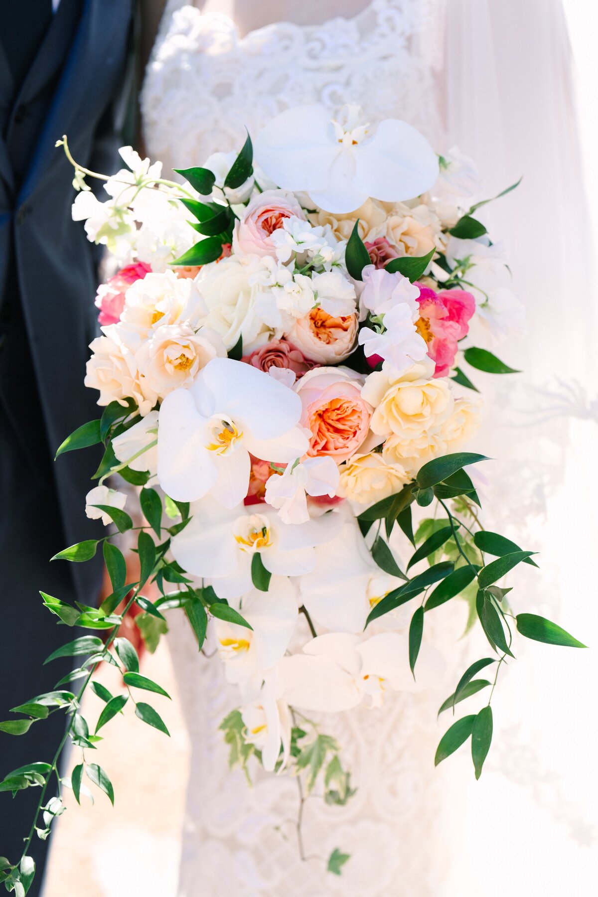 Villa Antonia Wedding-64
