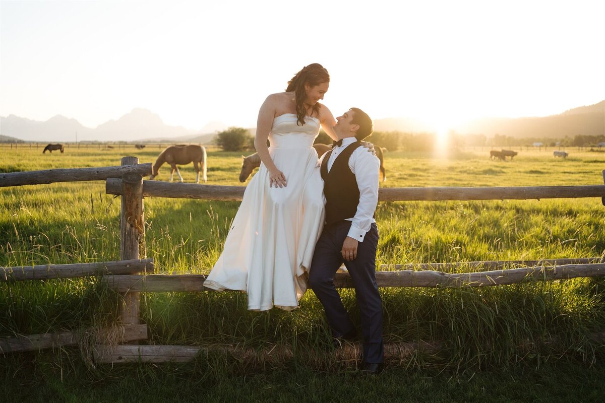 emily-leon-wedding-previews-nicole-lenia-kiser-imagery-139_websize