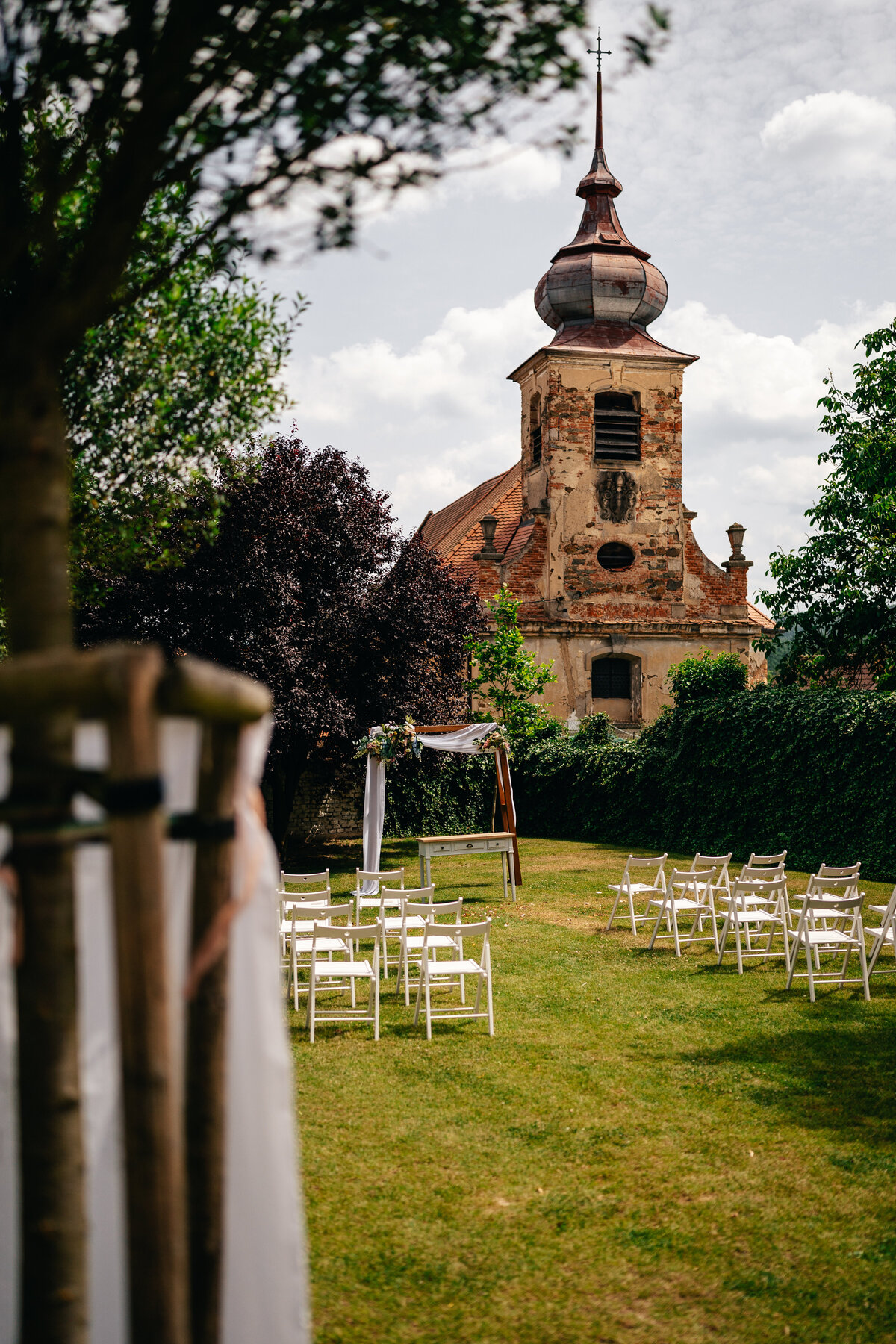 dominika_andrea_fara_brixi_obradni_misto