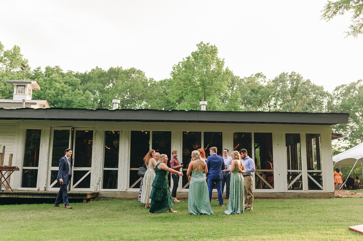 Ginny-and-Chase-Wedding-800_websize