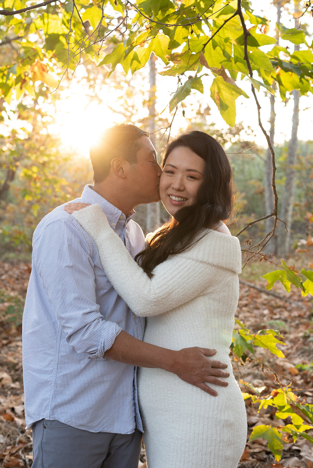 Alexis Rachel Photography Lee, Jiji-40