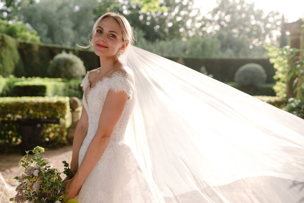 wedding-artists-co-olivia-rae-james-photographer38