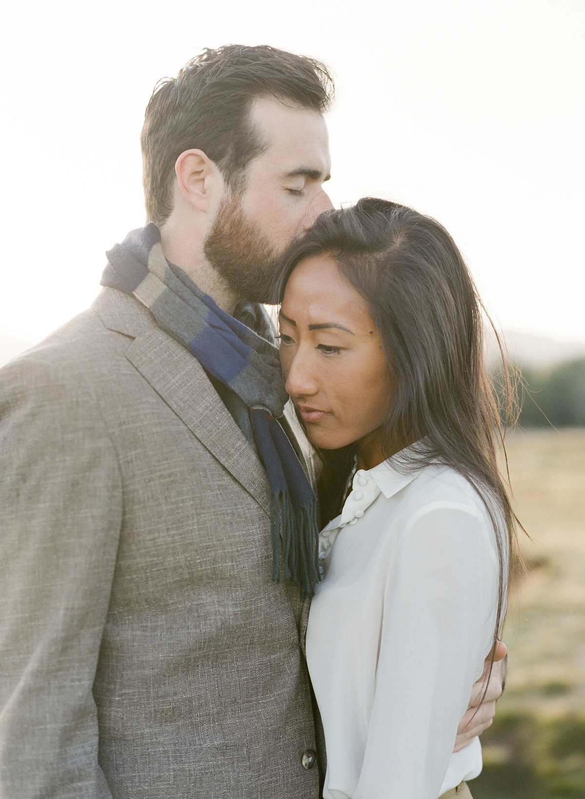 30-KTMerry-fine-art-engagement-photography-Yosemite