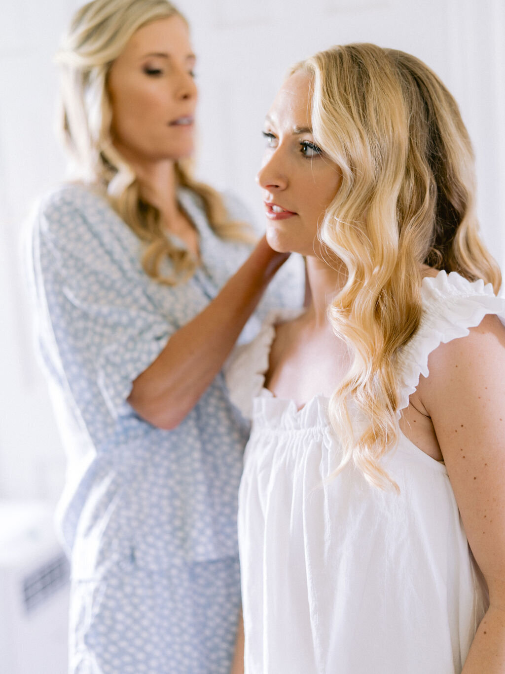 NikkiSanterre_EastCoastPrivateEstateWeddingPhotographer_Caroline&Ben-12