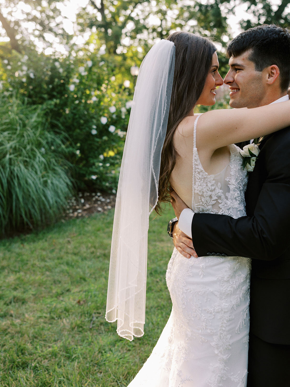 Olivia+Parker_wedding-0630