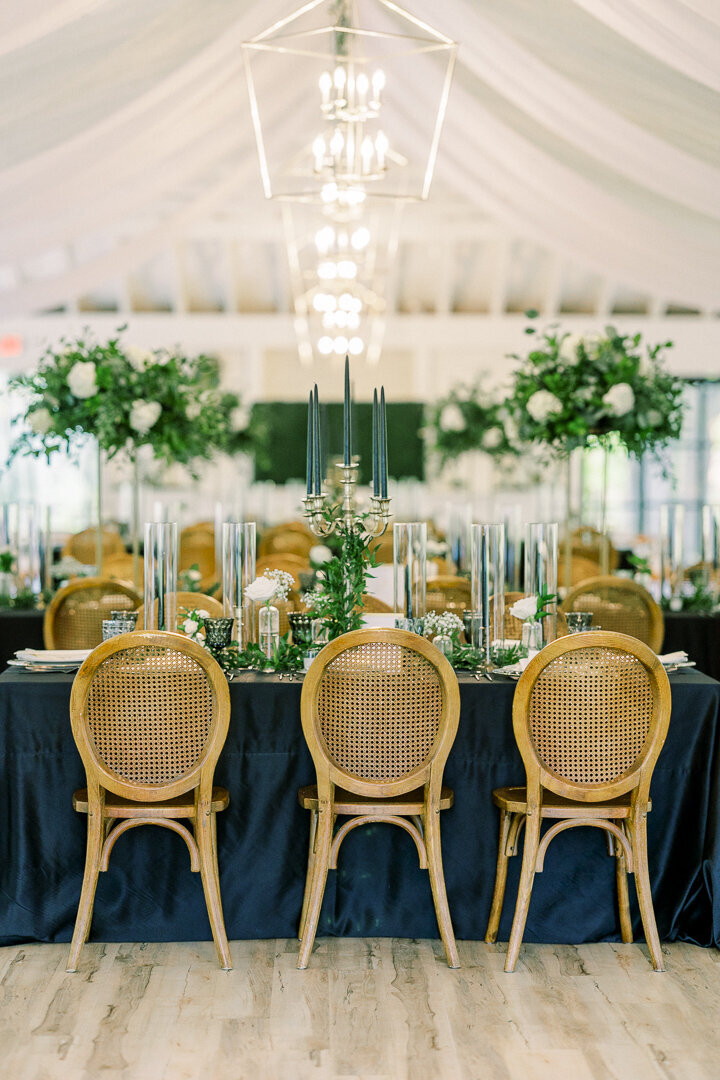 Greencrest manor wedding fall_Beyond Jade
