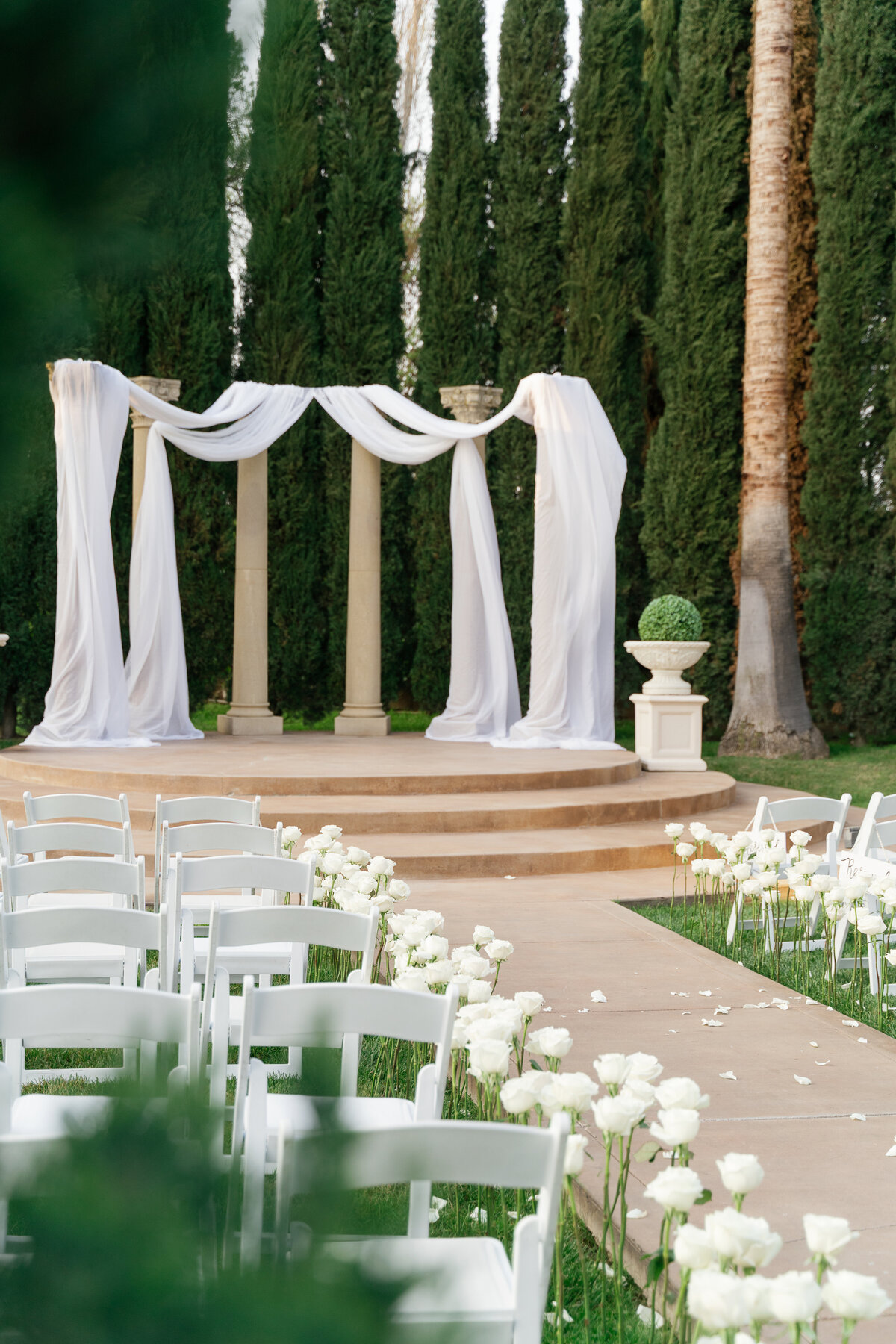 Napa Wedding Planner_Sacramento Wedding Planner_50