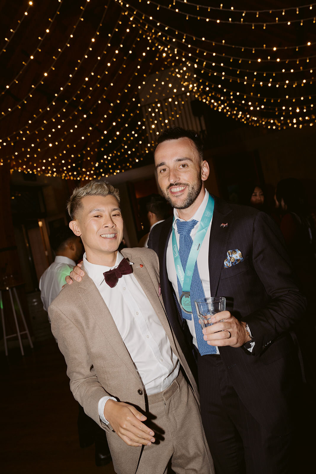 Kate Roberge Photography — Misha & Aaron-1345