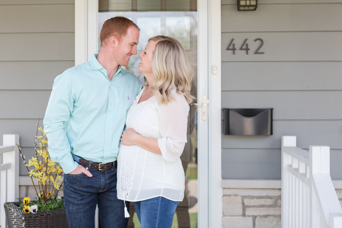 Stuart Family-43852