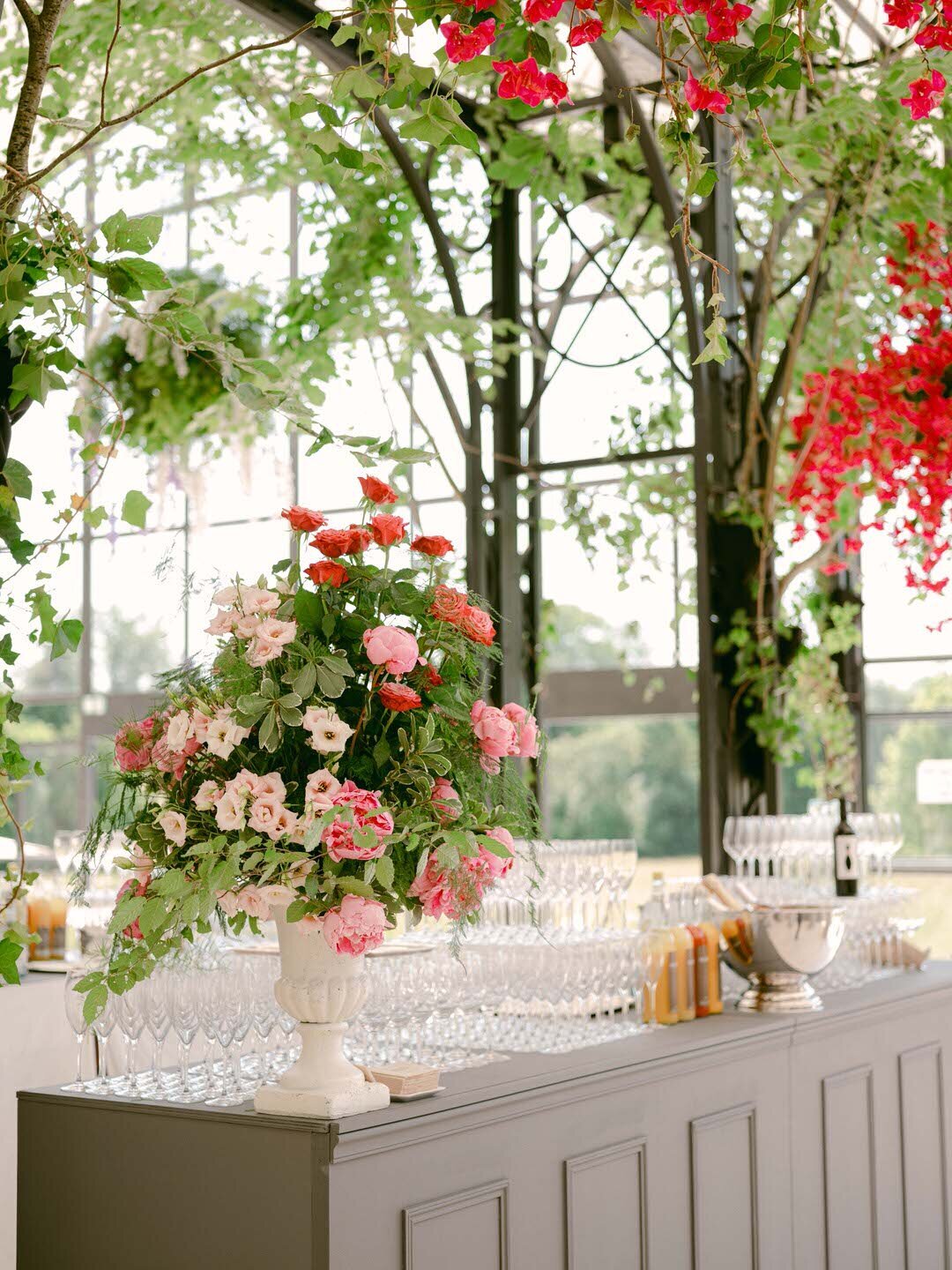 France Wedding Event Planner Alejandra Poupel 23