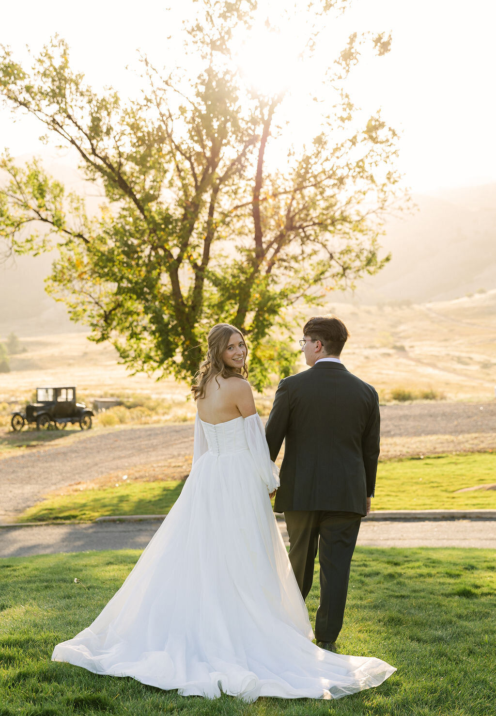 The-Manor-House-Wedding-Mrs-Ferree-Photography62