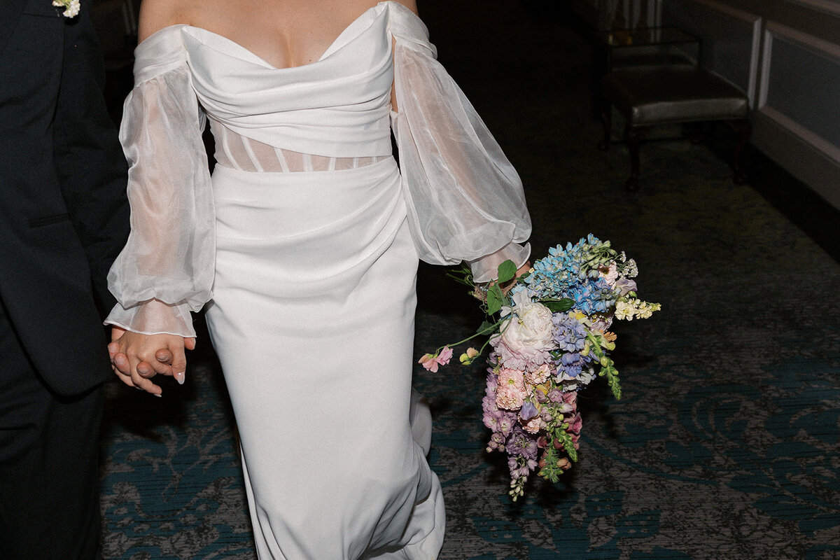 Wedding Coordinator Regina-4342