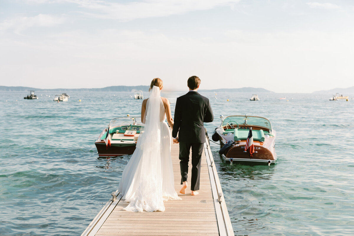 Ariel+Cameron+Photography+St+Tropez+16