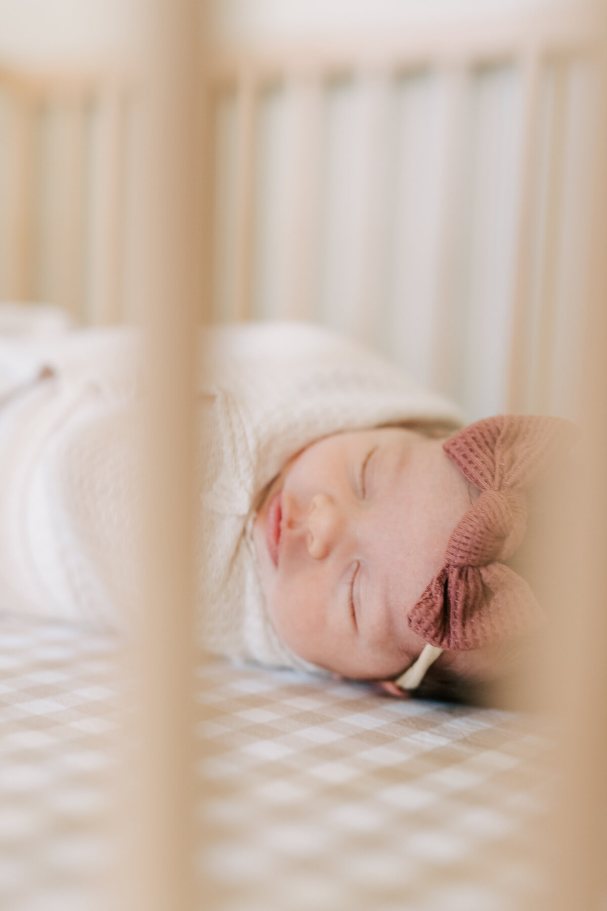 JessMashburnPhotography-dobbs-newborn-74
