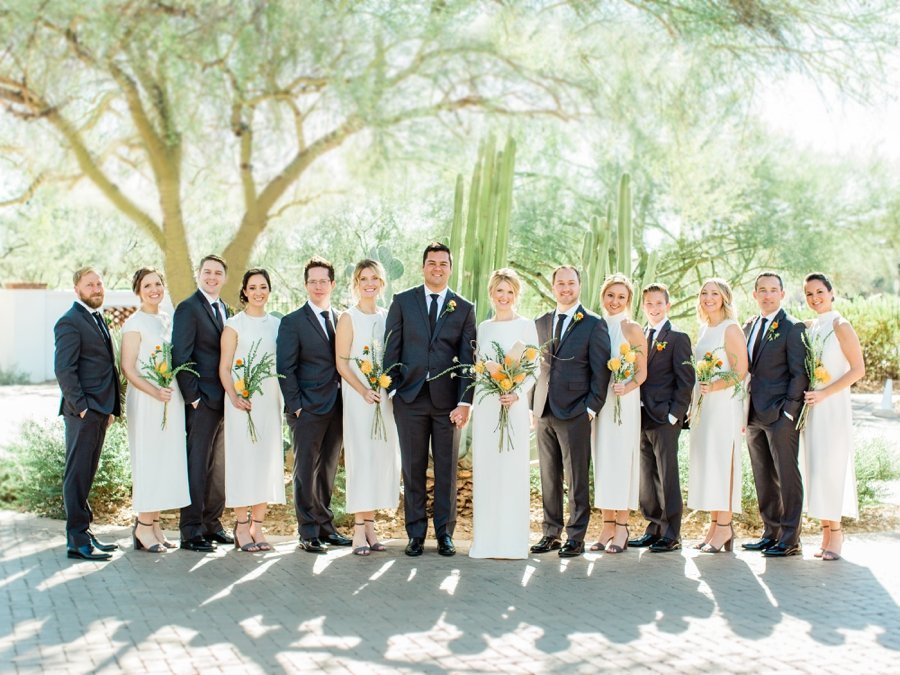 El-Chorro-Arizona-Wedding-Photographer_1065