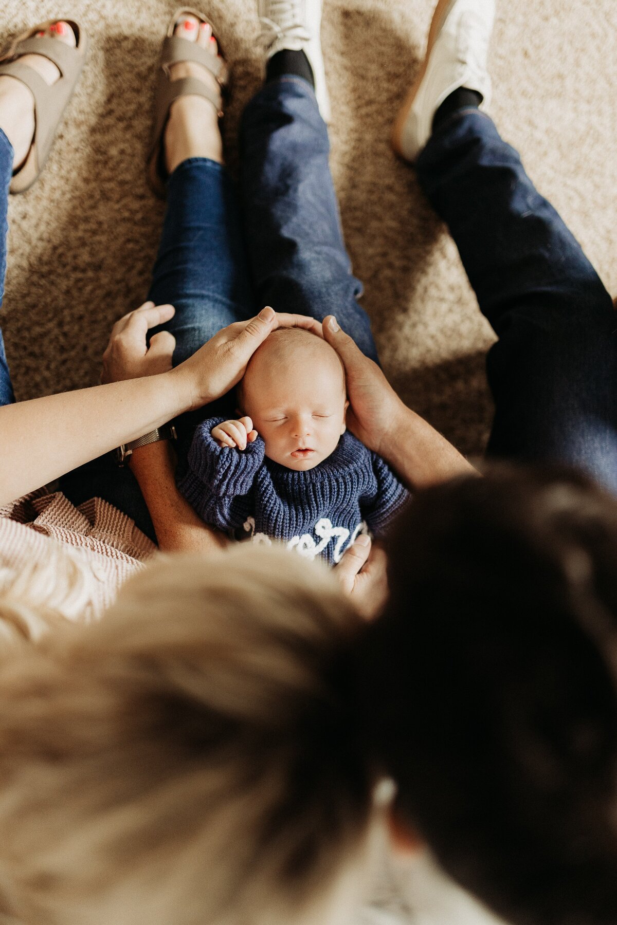 Newborn(3)helena-montana-family-photographer