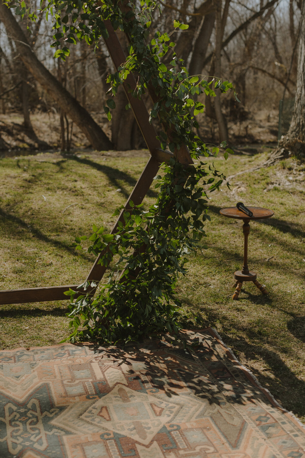 cottage-at-riverbend-spring-wedding-ally-will-details-68