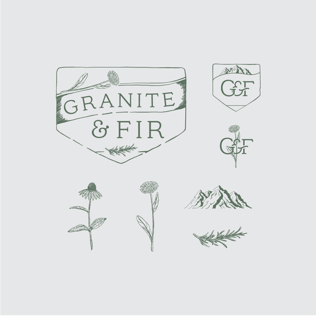 GraniteandFir-Insta-05