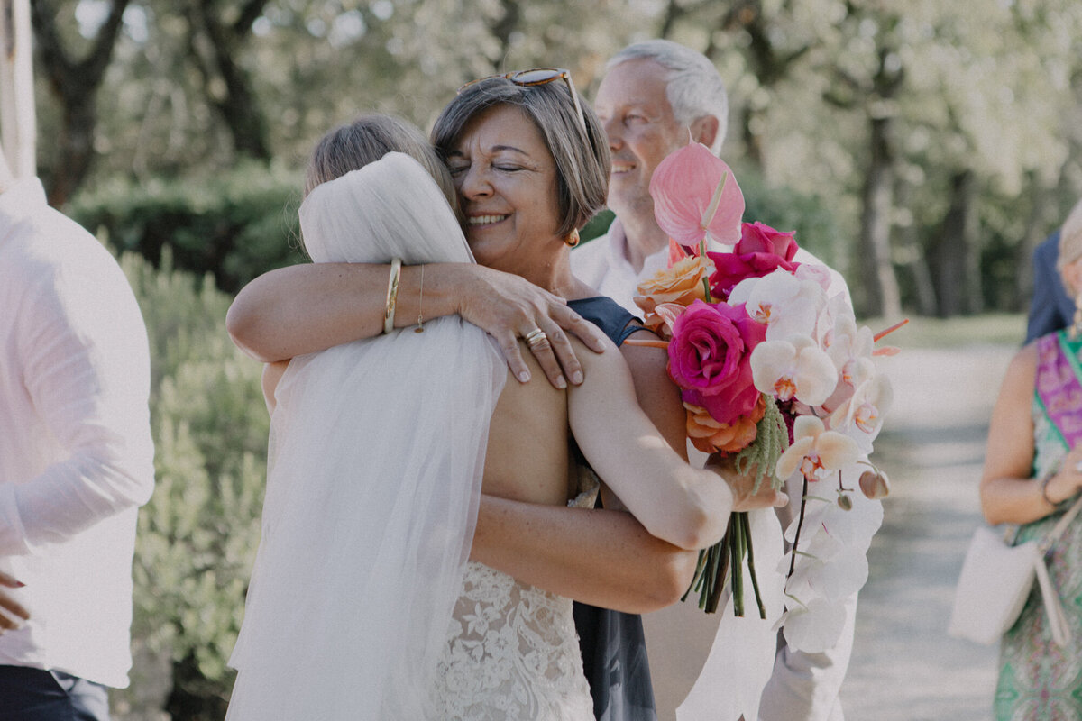 AM-Editorial-20251004-074