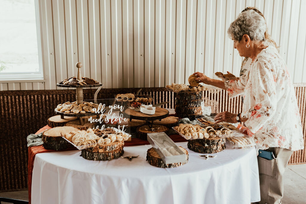 wedding-photo-lizee-gardner-photography-154