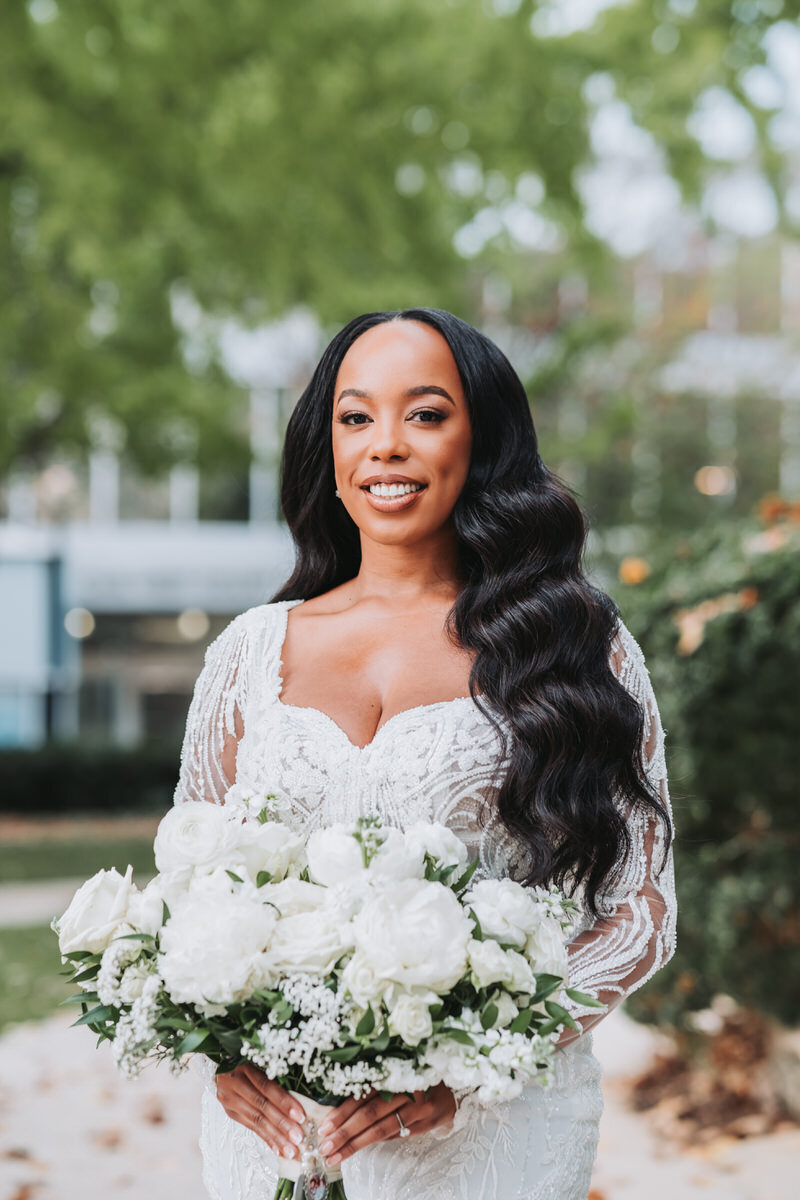 Historic-dekalb-courthouse-wedding-bride_3