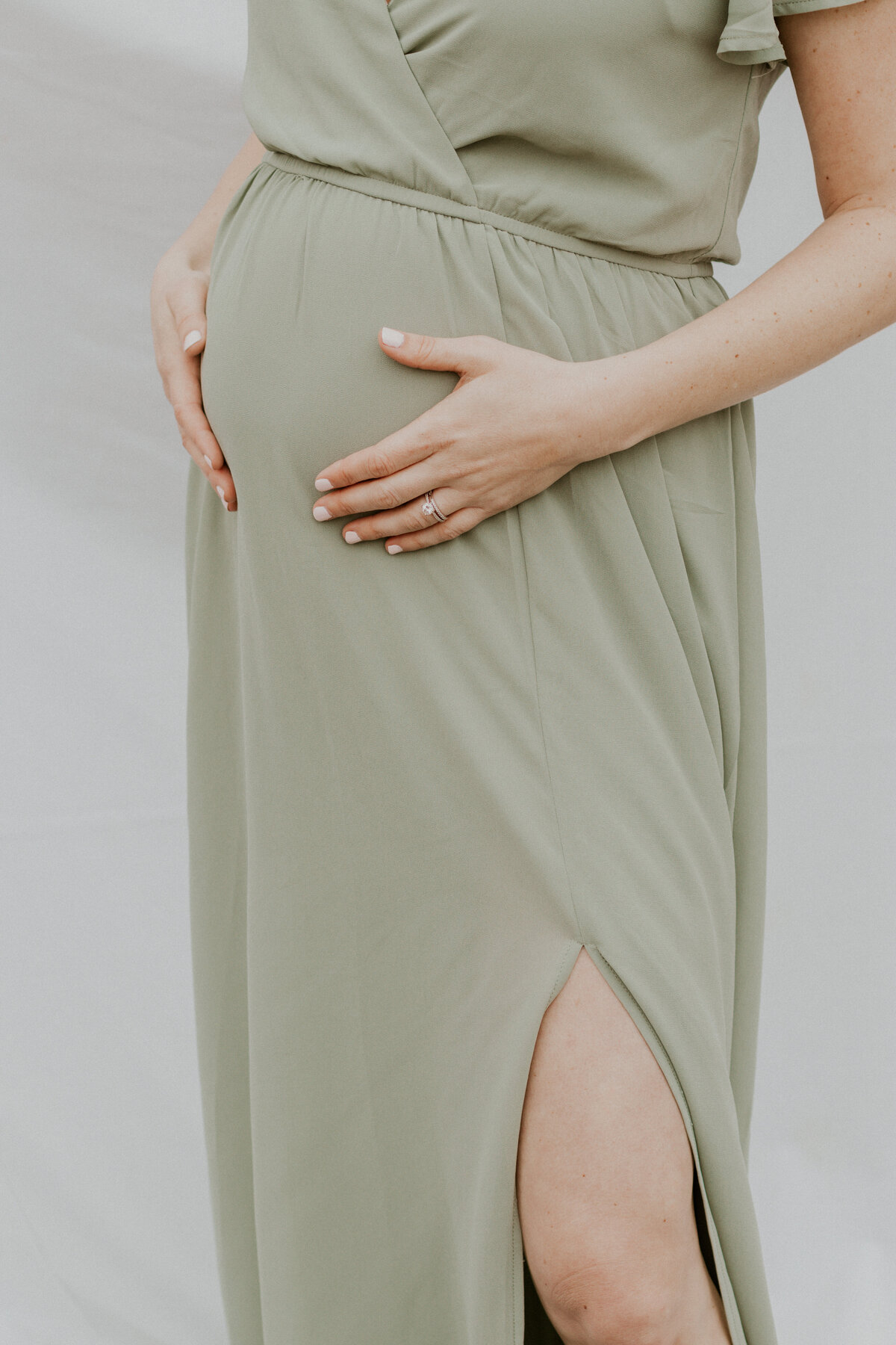 Maggie_Maternity_040