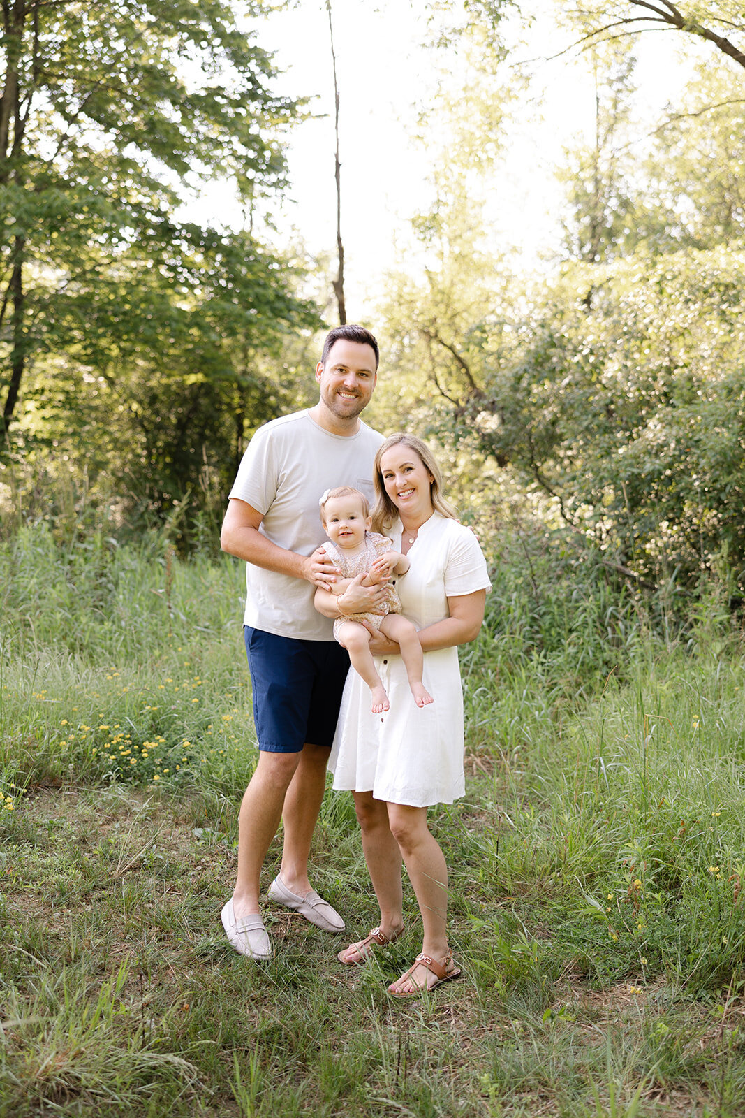 fisher-family-33
