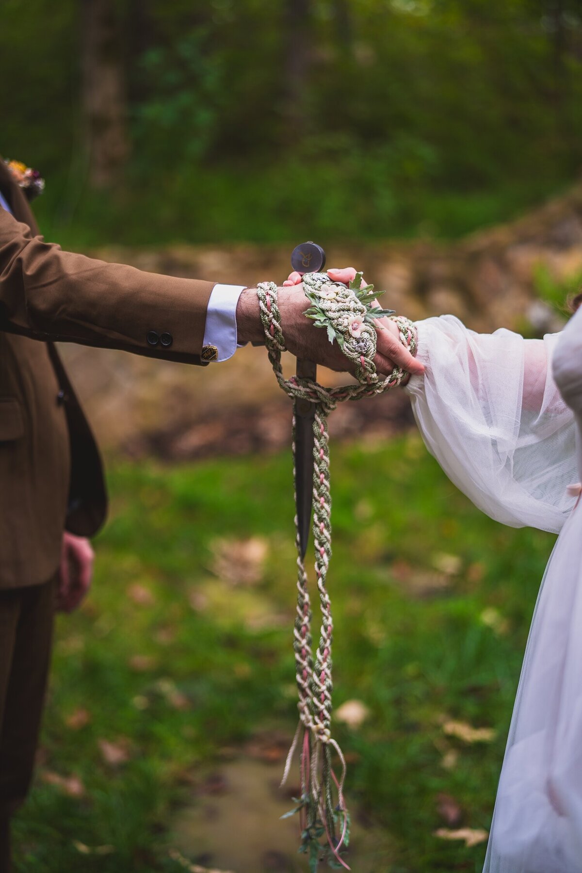 katherinedaniel_0009