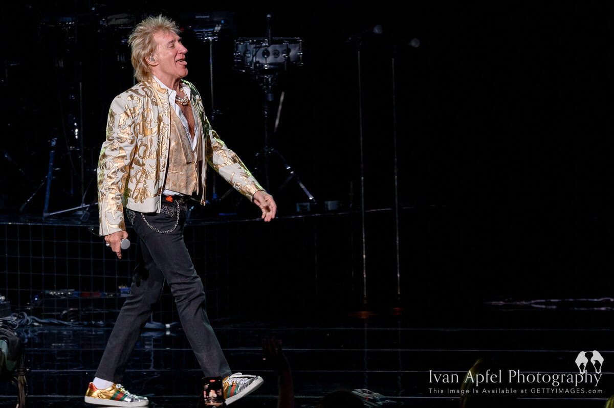 Miami-Music-Photographer-Rod-Stewart-Ivan-Apfel-IAP_3090