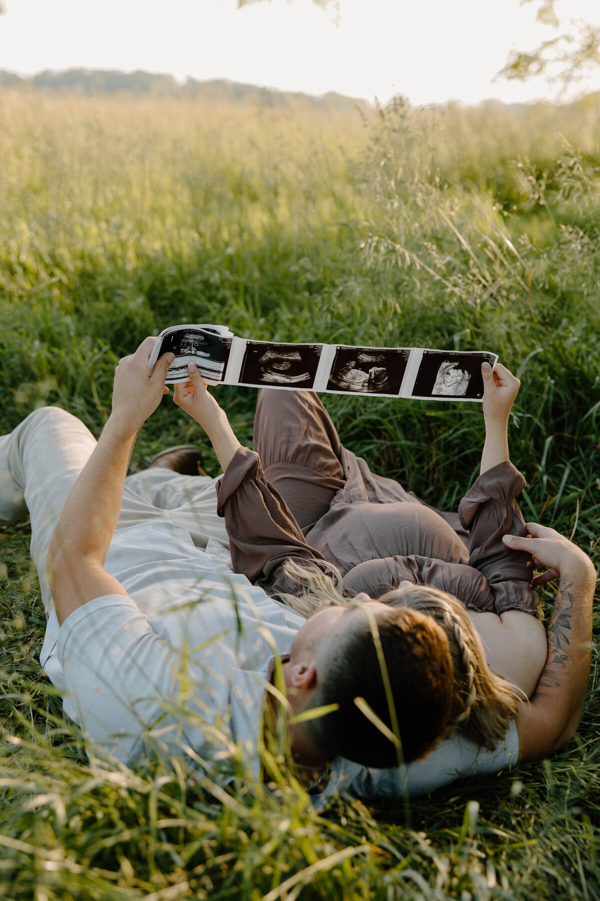 millermaternity-6266 copy
