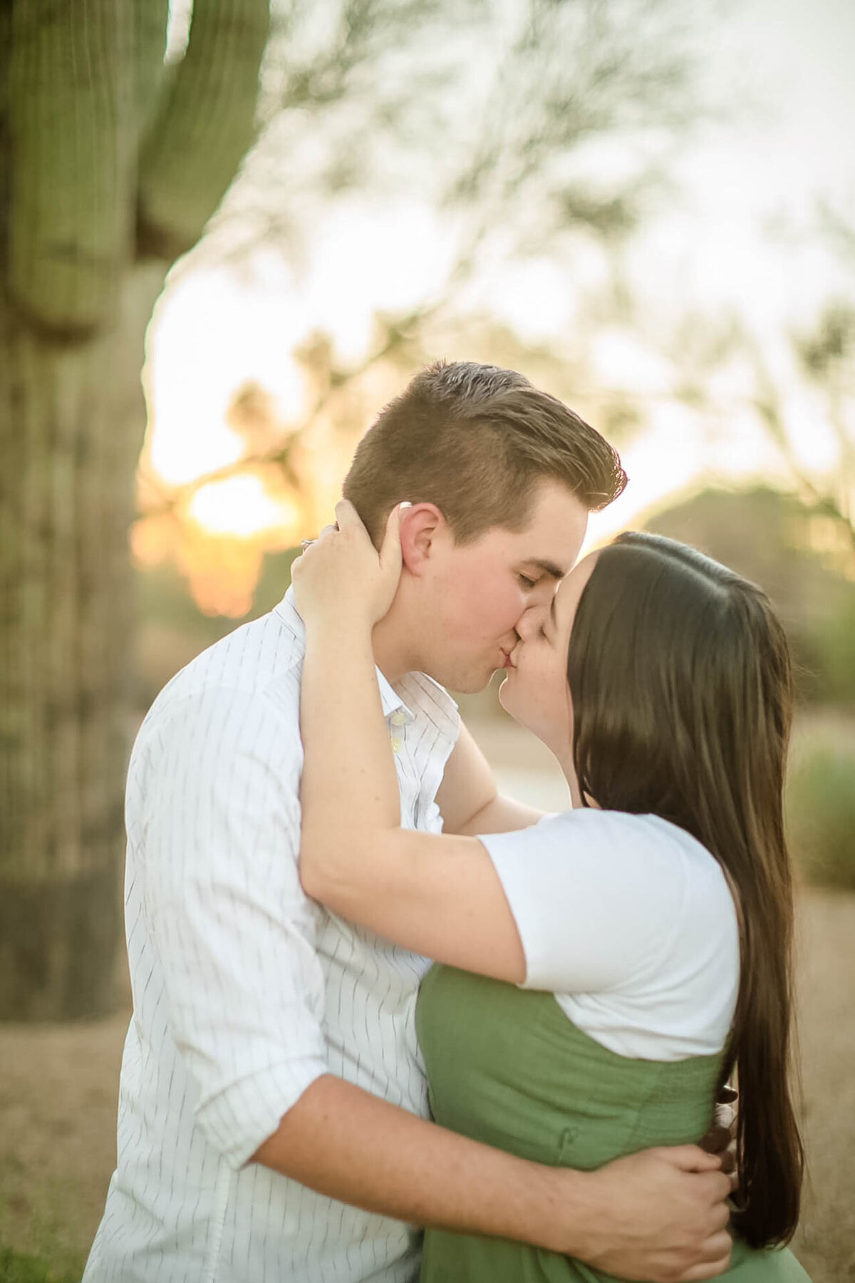 Preston and Emilee (13 of 15)
