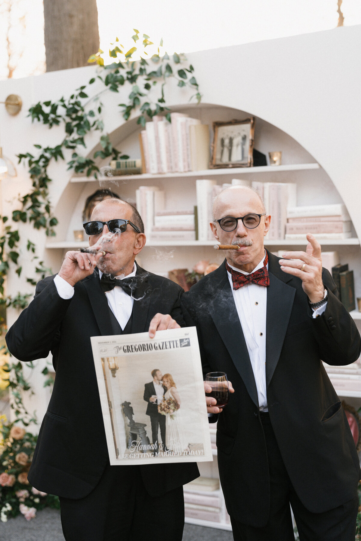 Dallas Wedding Photographer 7