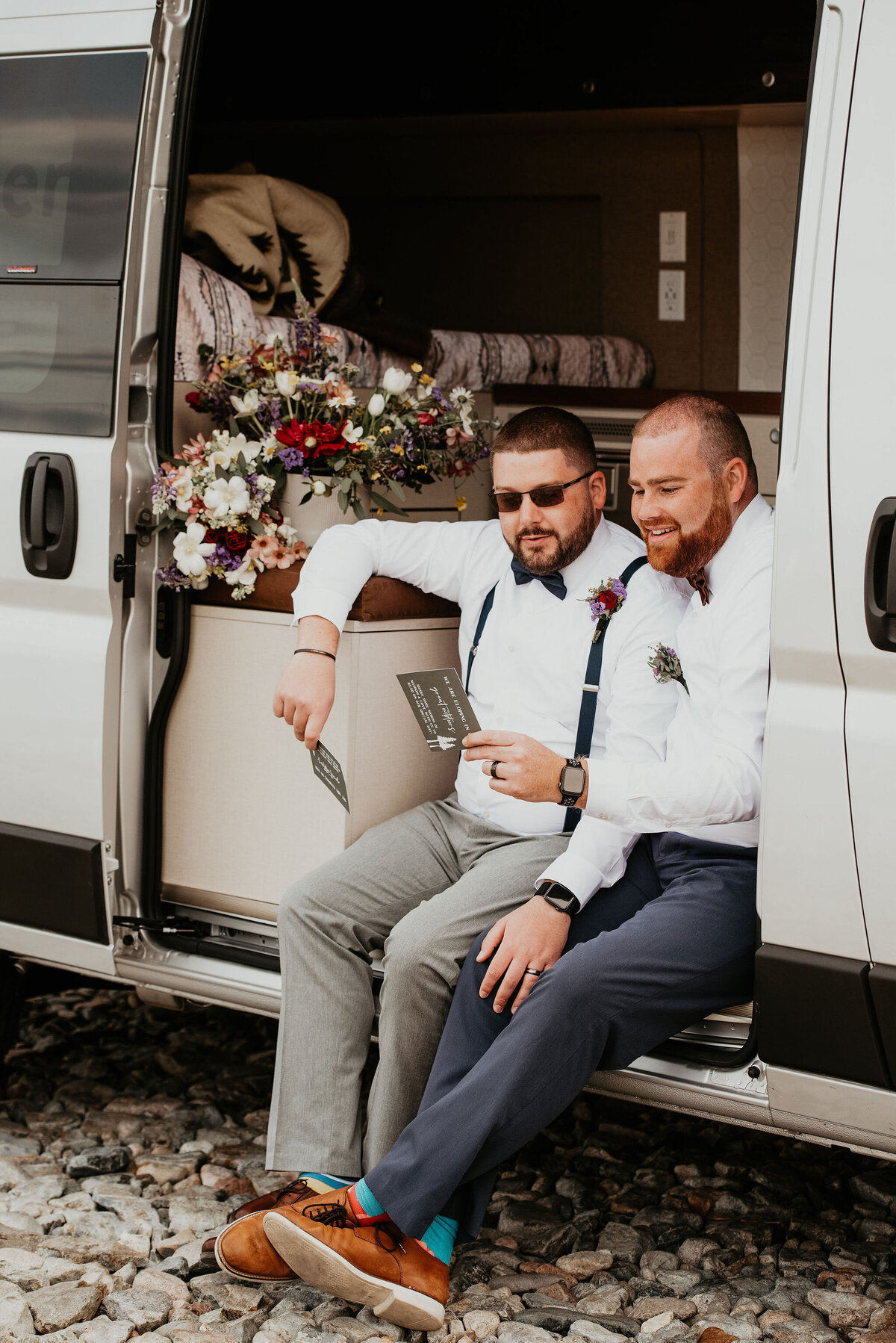 acadia-elopement-225