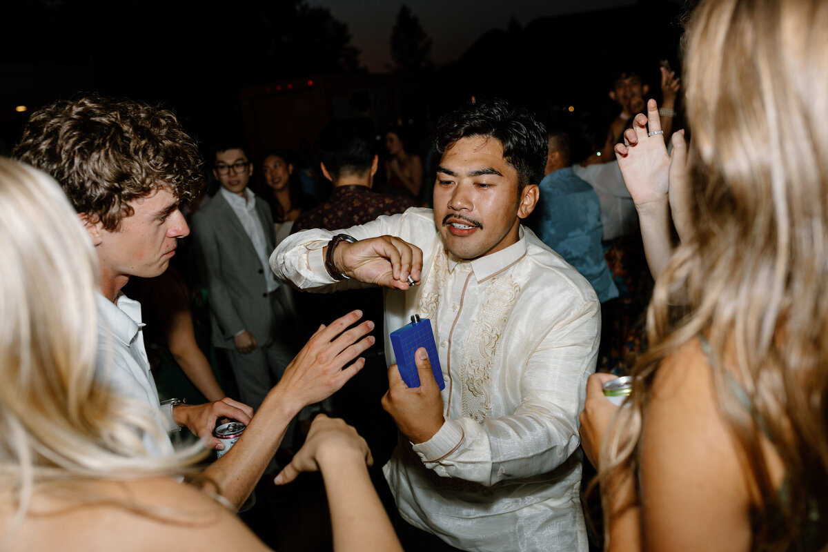 C+K_PREVIEWS_KAYLAESPARZAPHOTOGRAPHY-153