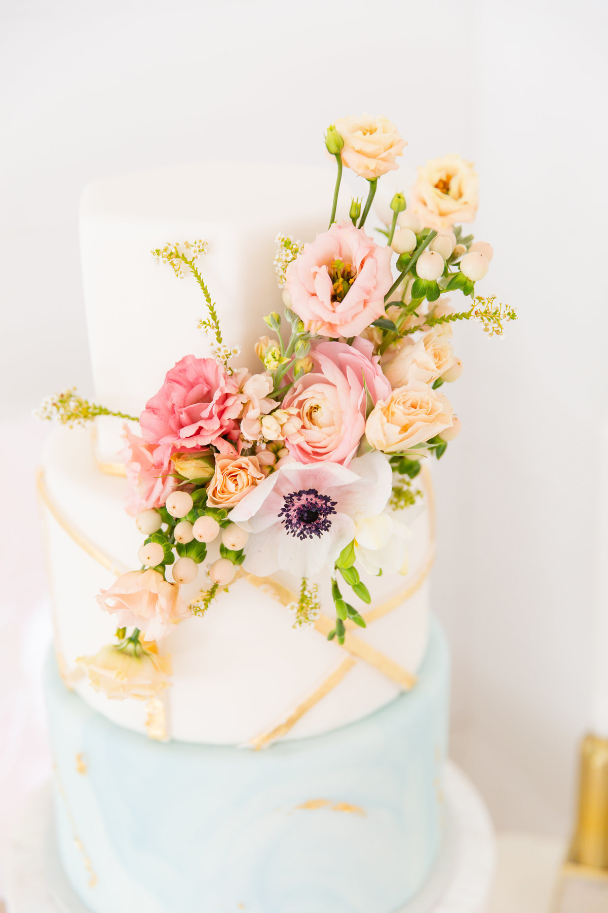 Shelby Ann Photography-17
