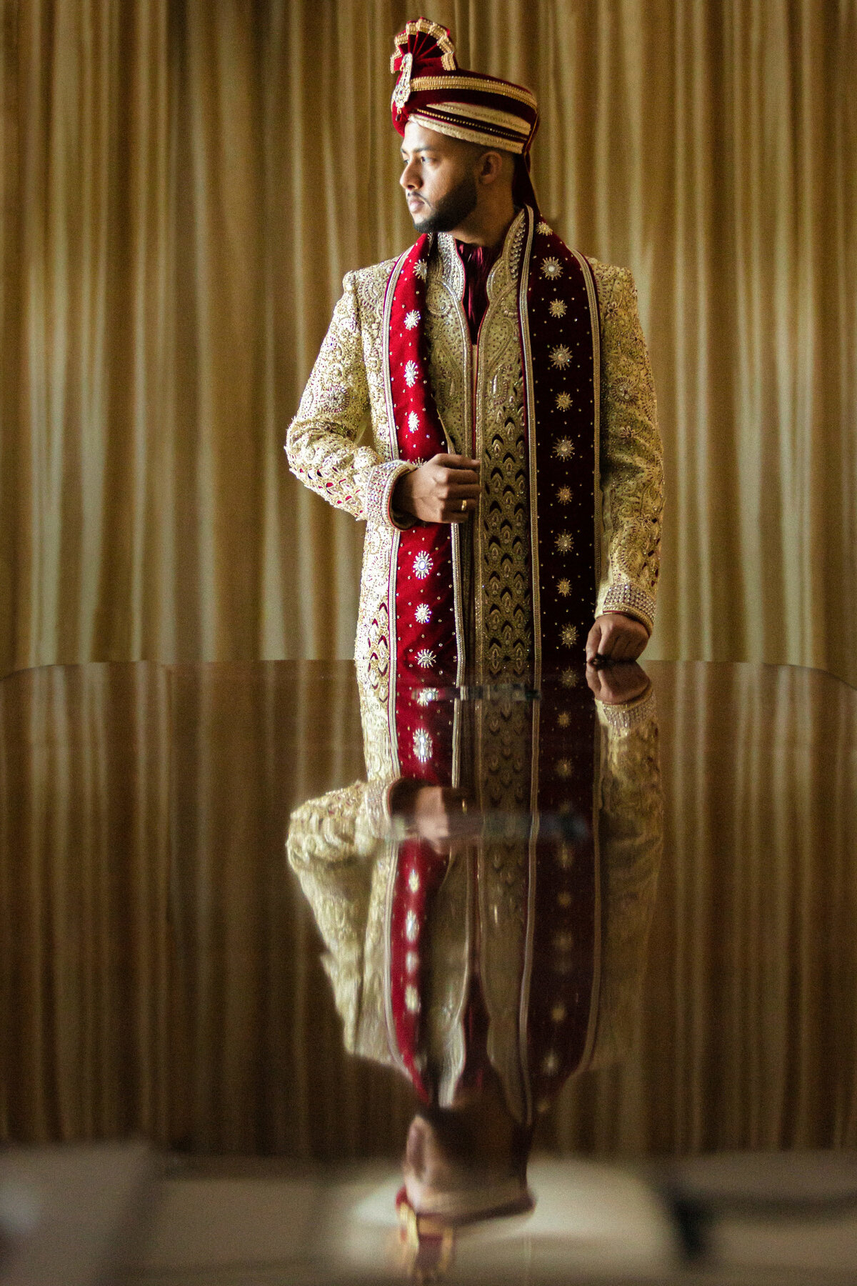 The-Ritz-Carlton-Fort-Lauderdale-Indian-Wedding-Tessa-Maxine-Photography