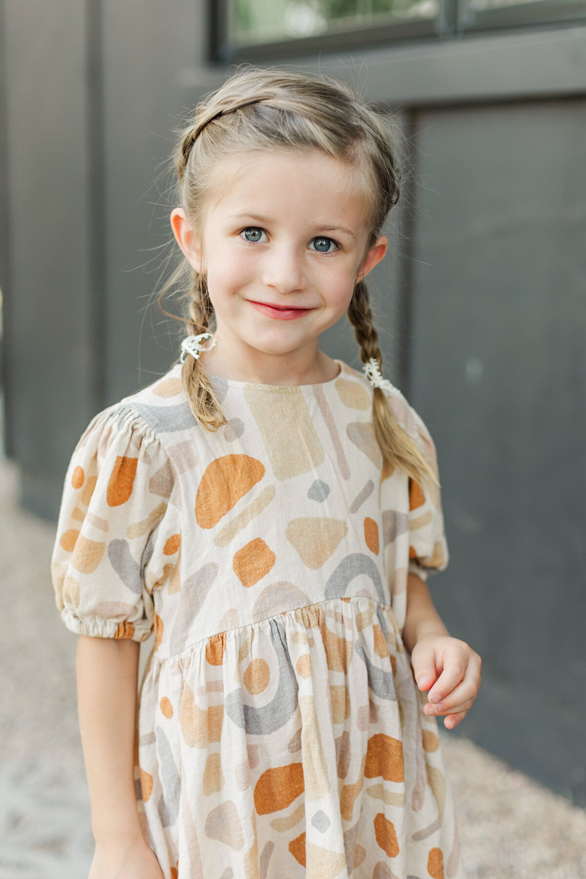 BGP Back-to-School Portrait Day 2024 | Bethie Grondin Photography_0059
