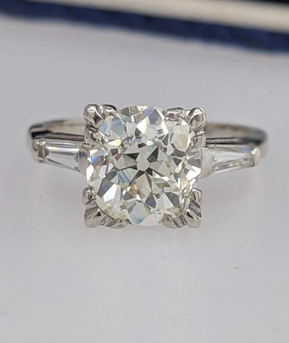 Screenshot 2025-10-27 at 5.29.48 PM