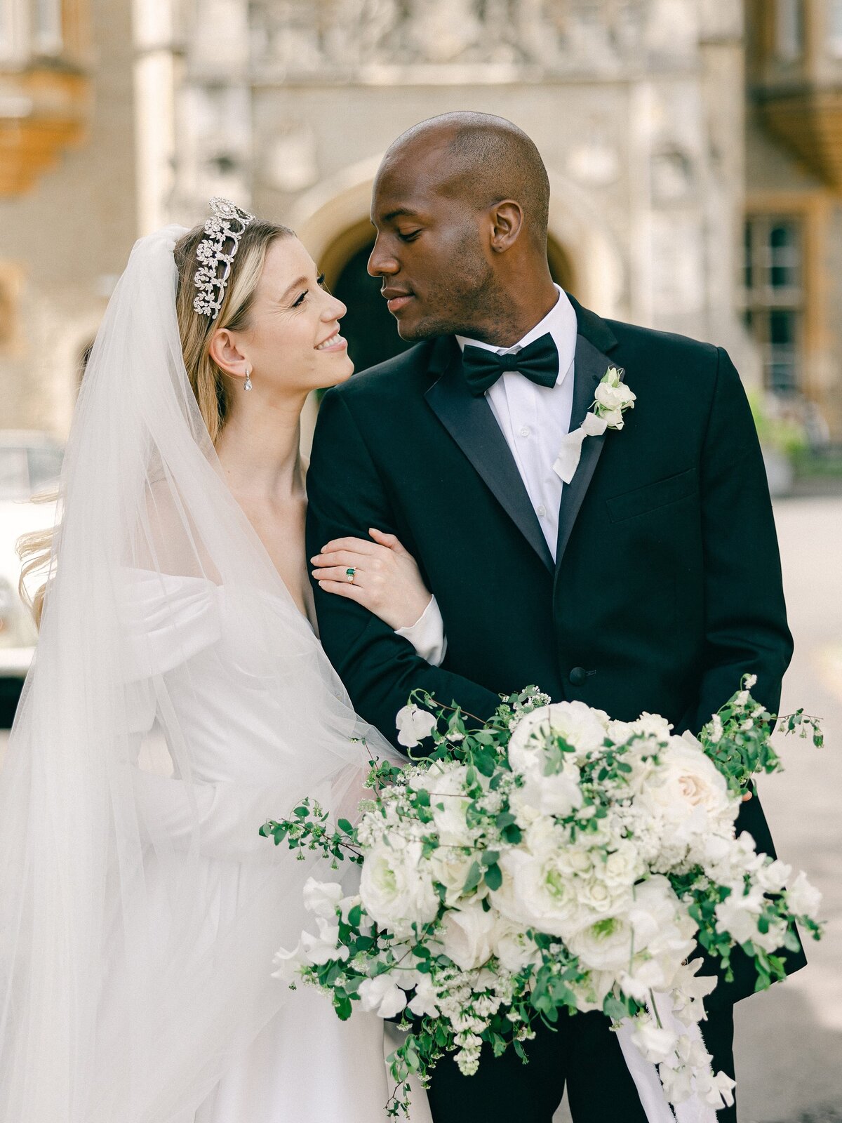 devere tortworth costworlds wedding inspiration-65