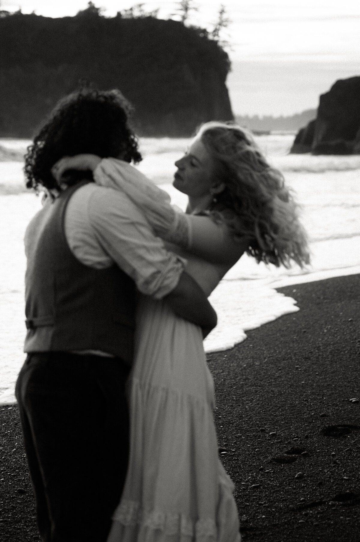 destination wedding photographer, olympic national park elopement, olympic national park photographer, washington wedding photographer, washington elopement photographer, elopement photographer, mount rainier elopement, mount rainier elopement photographer, national park elopement, national park photographer, national park wedding photographer, glacier national park elopement, glacier national park elopement photographer, storytelling elopement photographer, montana wedding photographer, montana elopement photographer, PNW elopement photographer, PNW wedding photographer