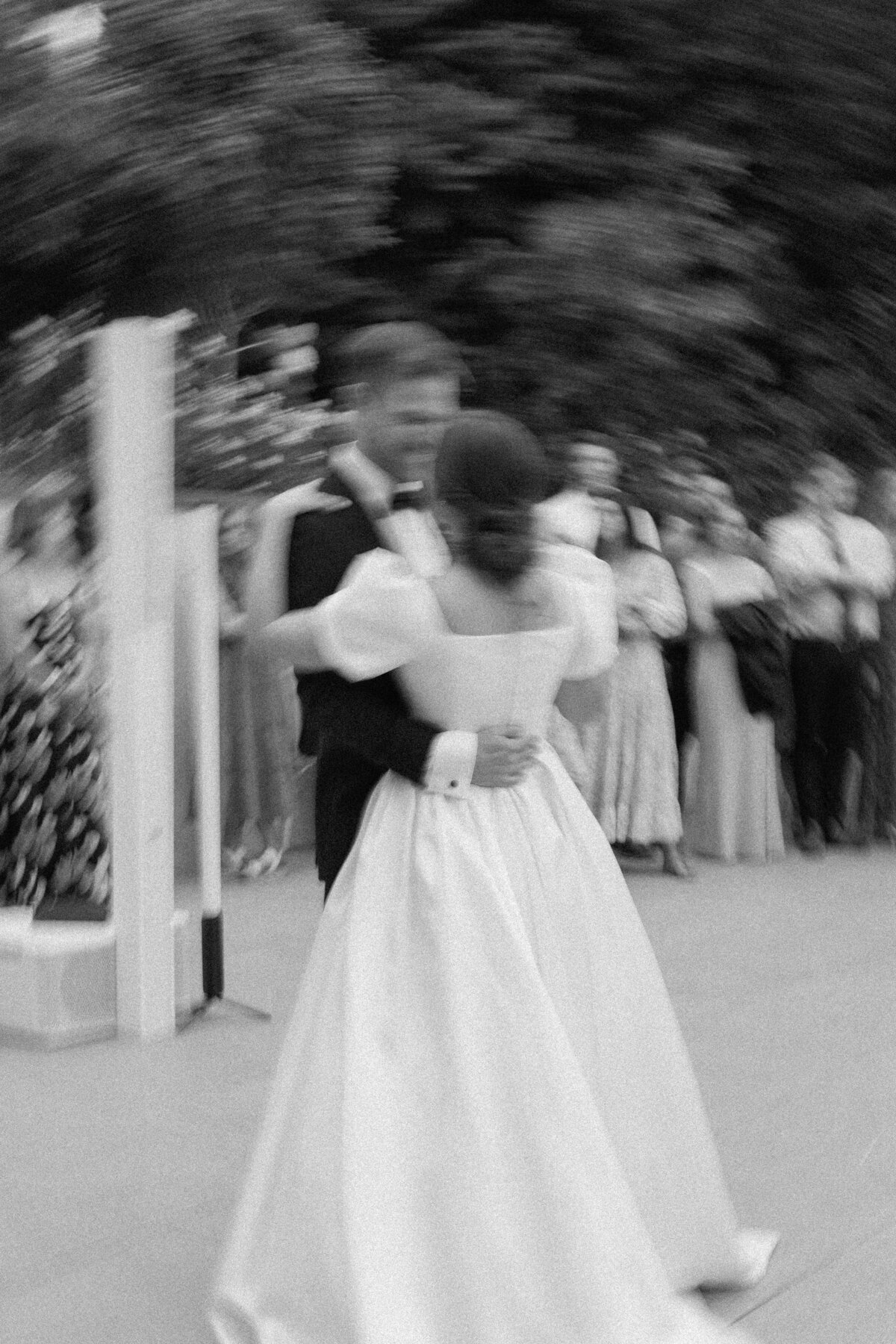 Angela + Brandon Sneak Peeks 88