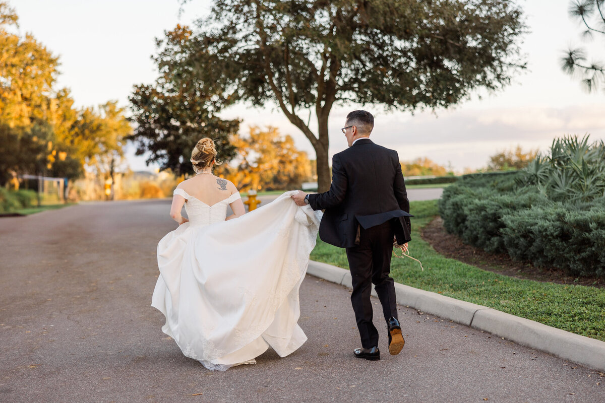 Adams Estate Wedding-1754