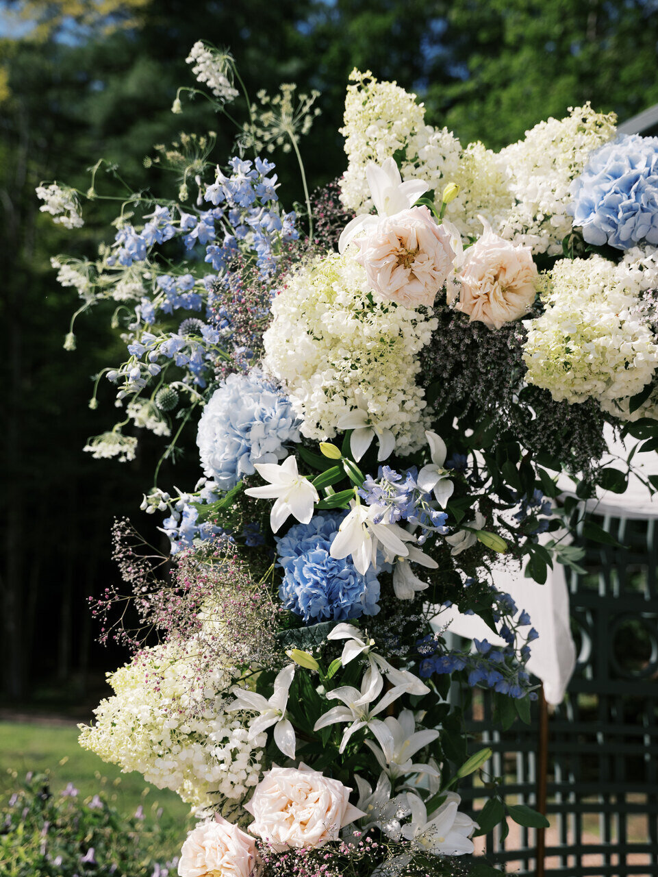 leila-brewster-photography-1974