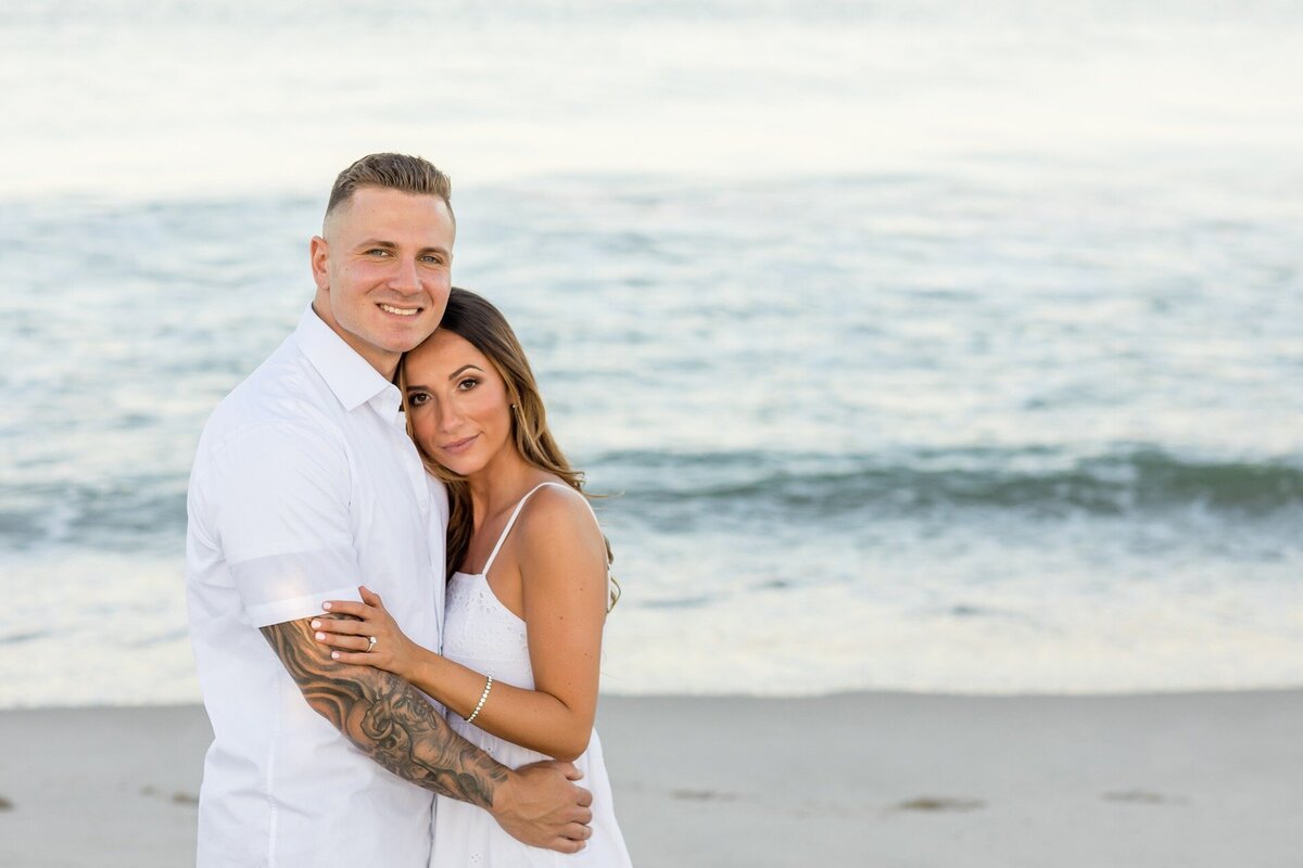 Hristina & Anthony0001